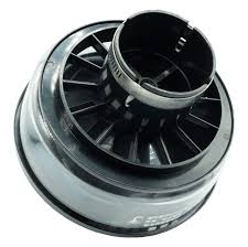 Air Pre Cleaner